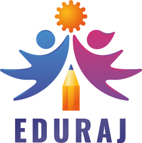 Eduraj – Materiały edukacyjne