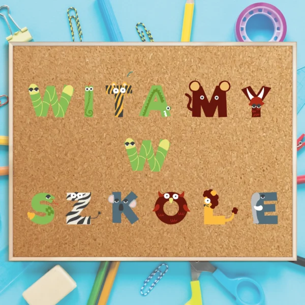Niezbędnik wychowawcy - obrazek 6